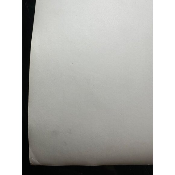 Vintage Gidget Goes Hawaiian 1961 Vicki Trickett James Darren Michael Callan Mov - Picture 14 of 14